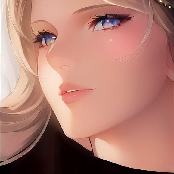 #NouvellePhotoDeProfil https://t.co/A2B6hZw92l<a href="/tag/nouvellephotodeprofil"class="tags">#NouvellePhotoDeProfil</a>