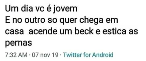 Chapo Do Chong (@chapodochong) on Twitter photo 