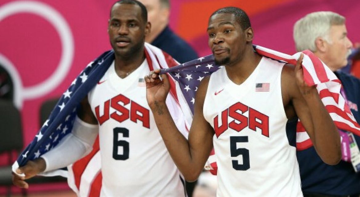 BLOG: Lebron and Other NBA Stars Interested in Playing in 2024 Olympics. 

fratletes.com/blogs/f/lebron…