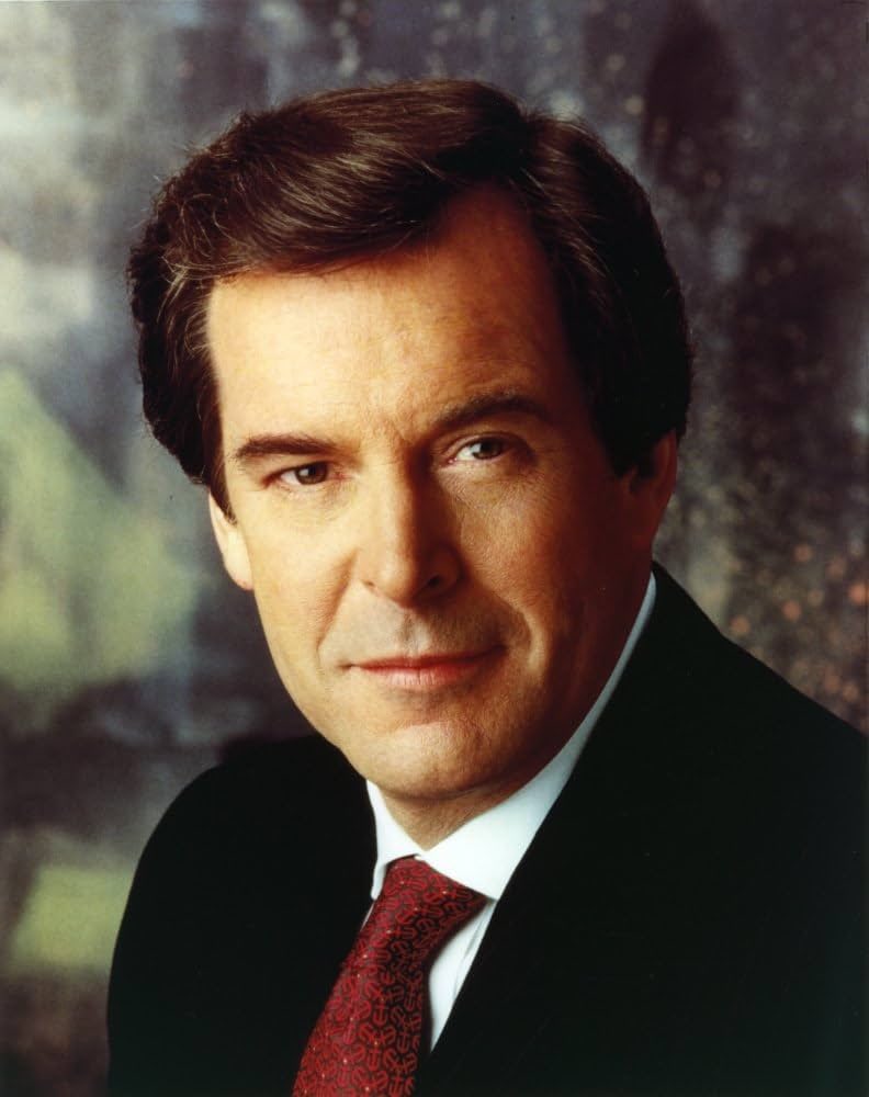 FrankMalfitano's tweet photo. CLASSIC TV MUSINGS: Among the many changes in American life since September 11 2001 is the fact that we no longer have universally recognized and respected network anchors that people would turn to & trust during a national crisis #PeterJennings #TomBrokaw #DanRather #TedKoppel https://t.co/TXDEOlVHHW