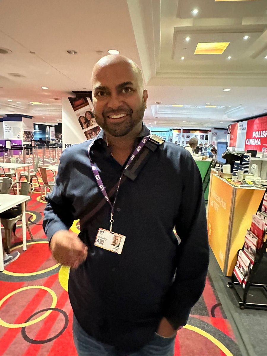 Canadian Council on Africa (CCAFRICA) tweet media