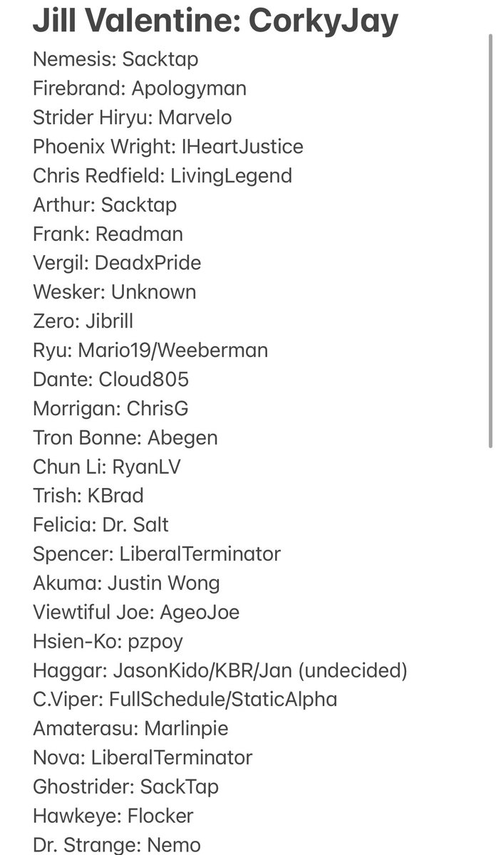 🤡PinkDarkBoy🤡 | Local Fucking Idiot | Fat Fuck tweet media