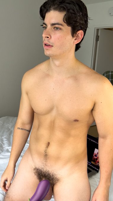 What was I thinking about? https://t.co/g6GmGMYAqR