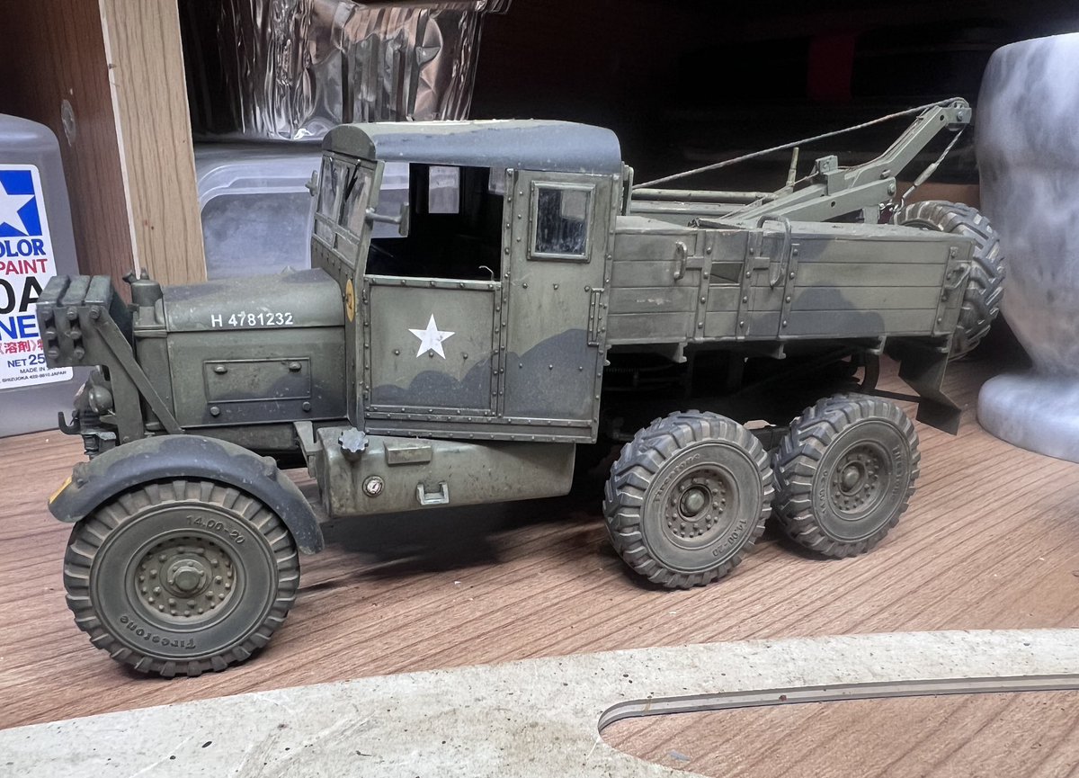 Tony Rowntree tweet media