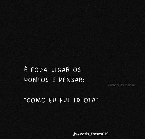 Frases (@inspireipoesia) on Twitter photo 