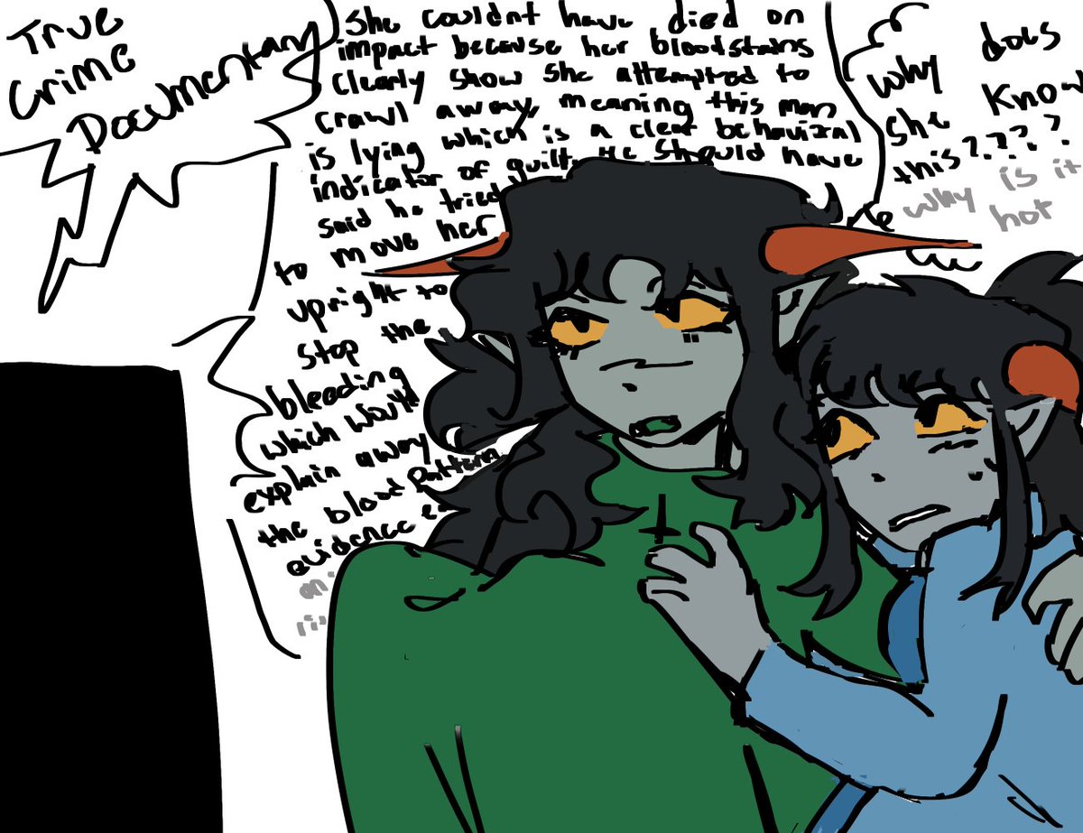 dailyvoidbound's tweet image. day 8