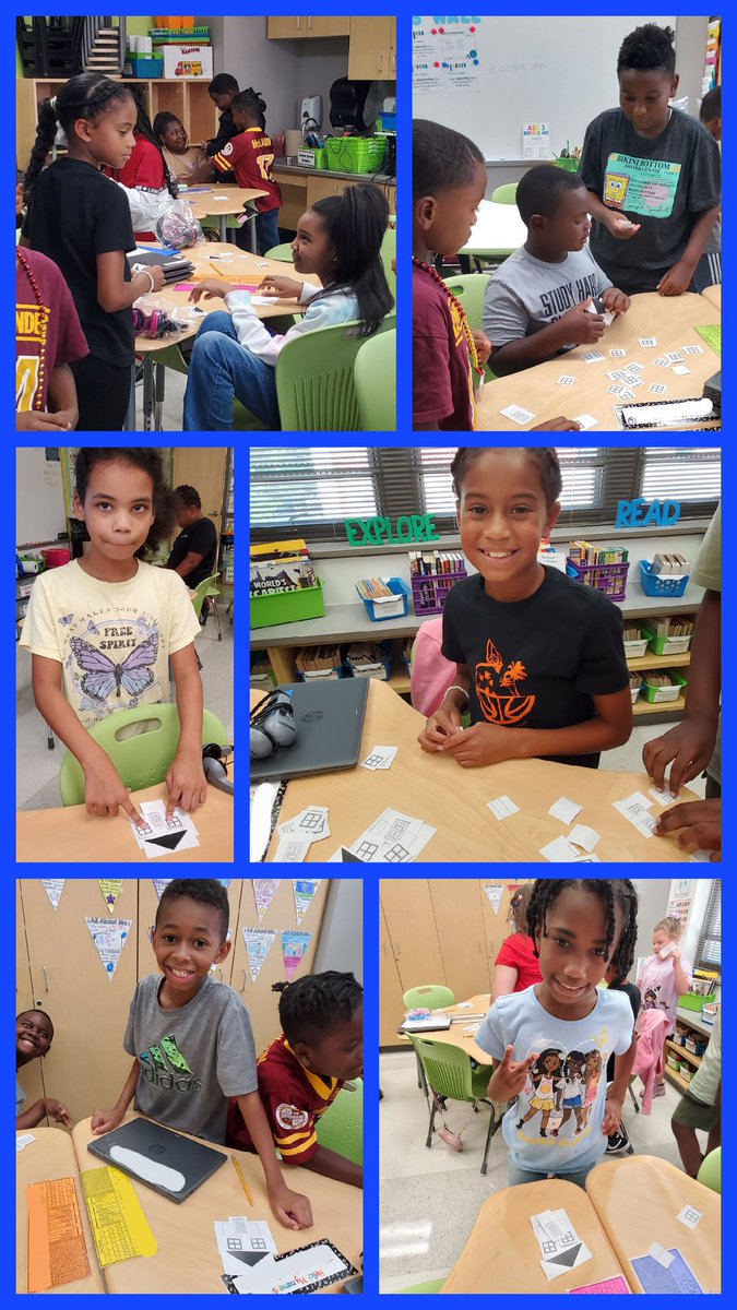 Mrs. DeSantis tweet media