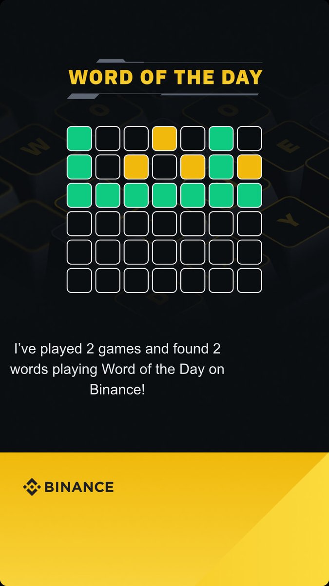 Krish G’one tweet media