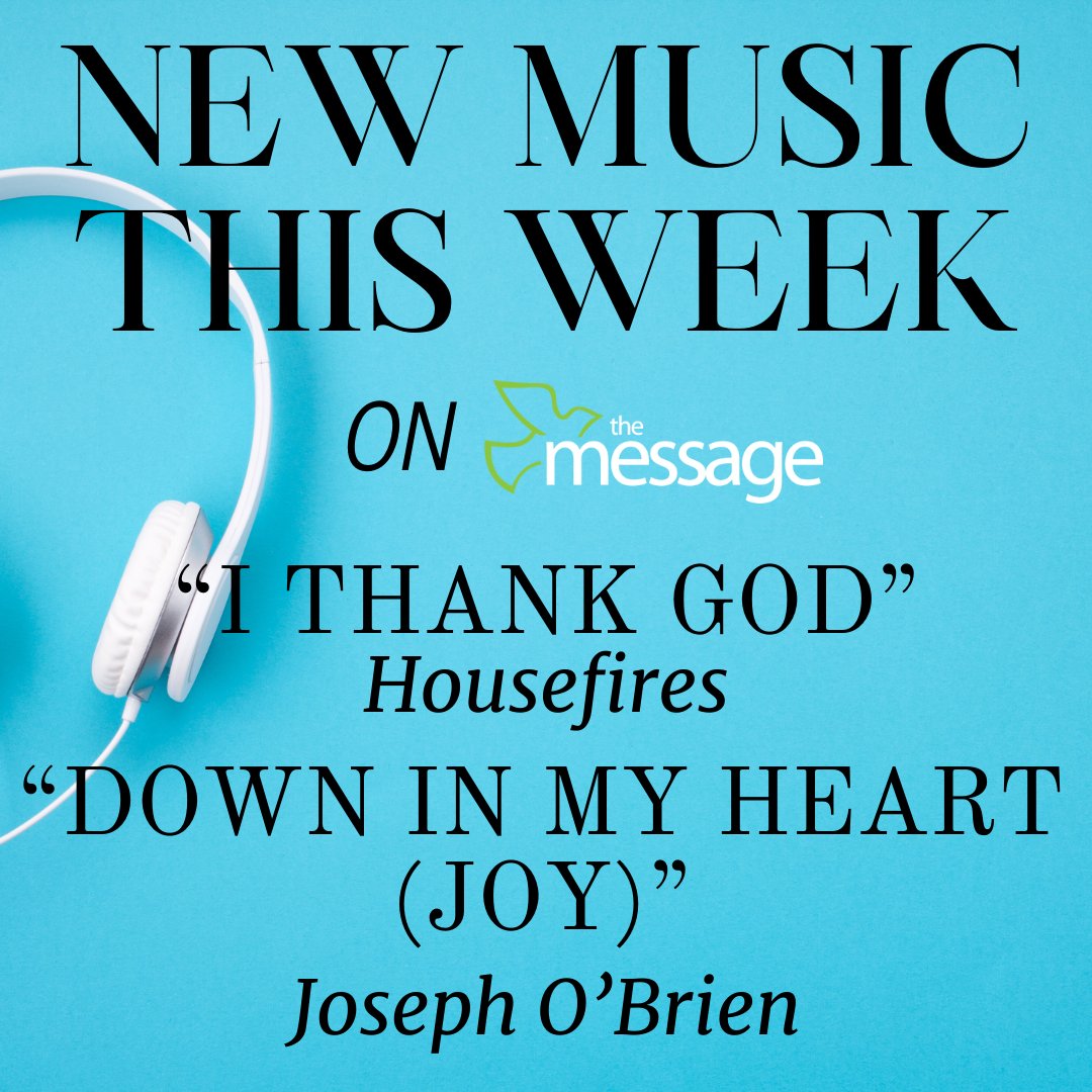 hearthemessage's tweet photo. #siriusxmthemessage
#housefires
#josephobrien https://t.co/0ggGVXYMYe