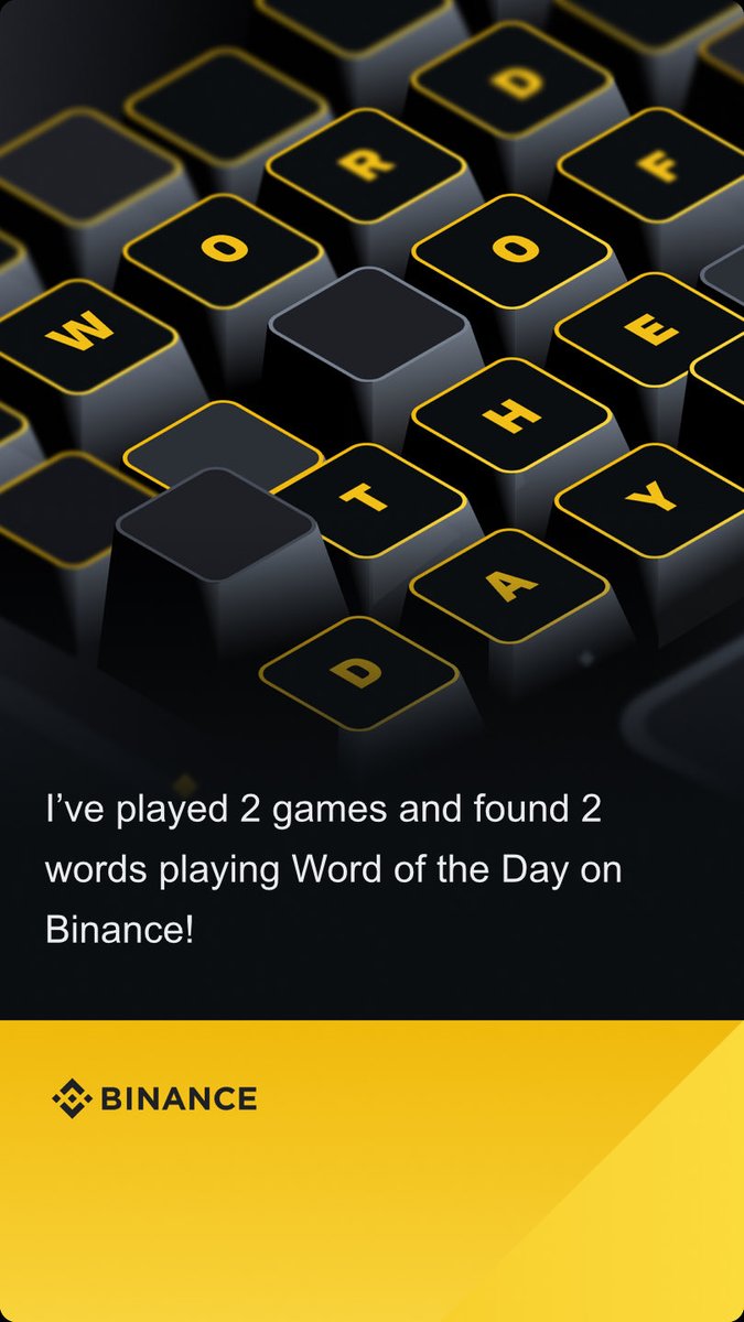 Krish G’one tweet media