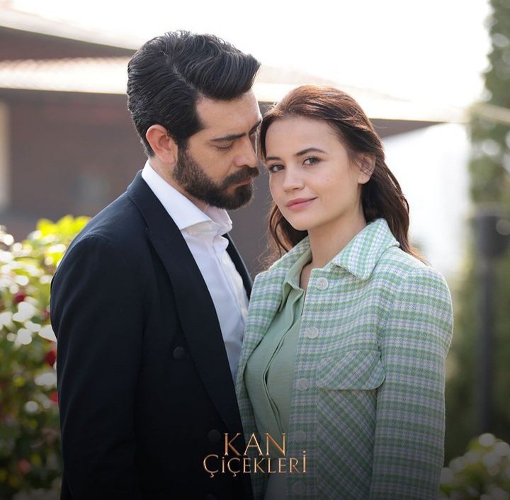 7 DÍAS y mañana hay avance!!! 🥳
#KanÇiçekleri #DilBar #YağmurYüksel #BarışBaktaş
<a href="/alfaro_jos83221/">Joss alfaro</a> @Angelic21131827 <a href="/AnselmoSol18971/">Soledad🍀</a> <a href="/EmiliaA84285421/">clarisa Bergero</a> <a href="/gabruvalcaba76/">gaby Ruvalcaba</a> <a href="/JudithBenitez14/">Judith Benitez</a> <a href="/GloriaBriez1/">🖤Yagbar 💙🐣 🧚💪 🕊️</a> <a href="/magazineMLe/">Maggill</a> <a href="/Maggy_liiz/">Magda Arellano</a> <a href="/patobea14/">Paola Porras Pincay</a> <a href="/VeroCano07/">Veró Cano</a> <a href="/FedelleMarcela/">Marcela Fedelle</a> <a href="/TDizi29/">TDizi29</a>