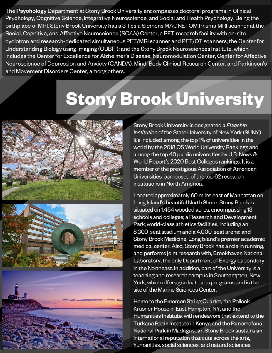 Xi Chen @xichen.bsky.social tweet media