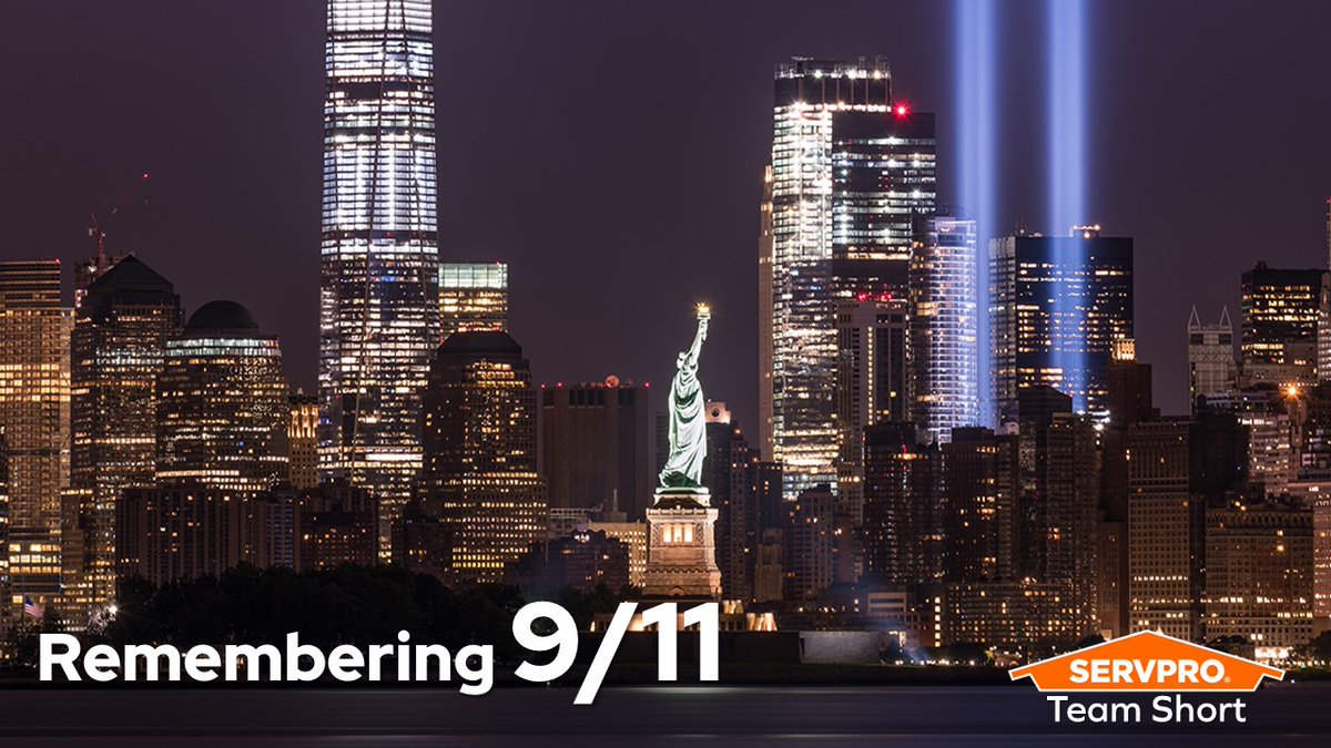 'We will remember every rescuer who died in honor. We will remember every family that lives in grief. We will remember. ' - George W. Bush