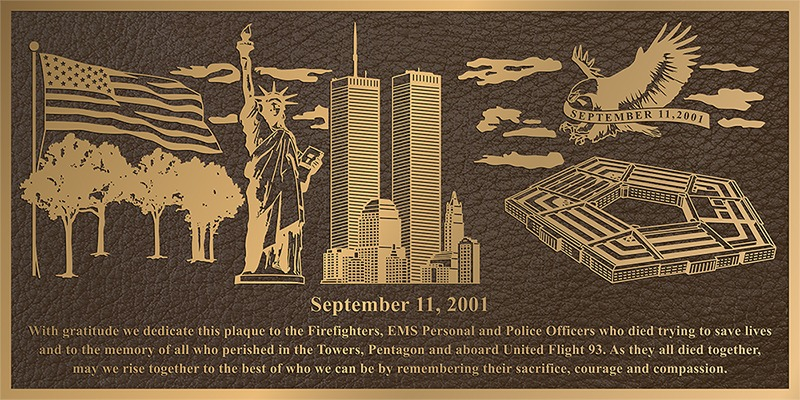 ChicagoRidge Library tweet media