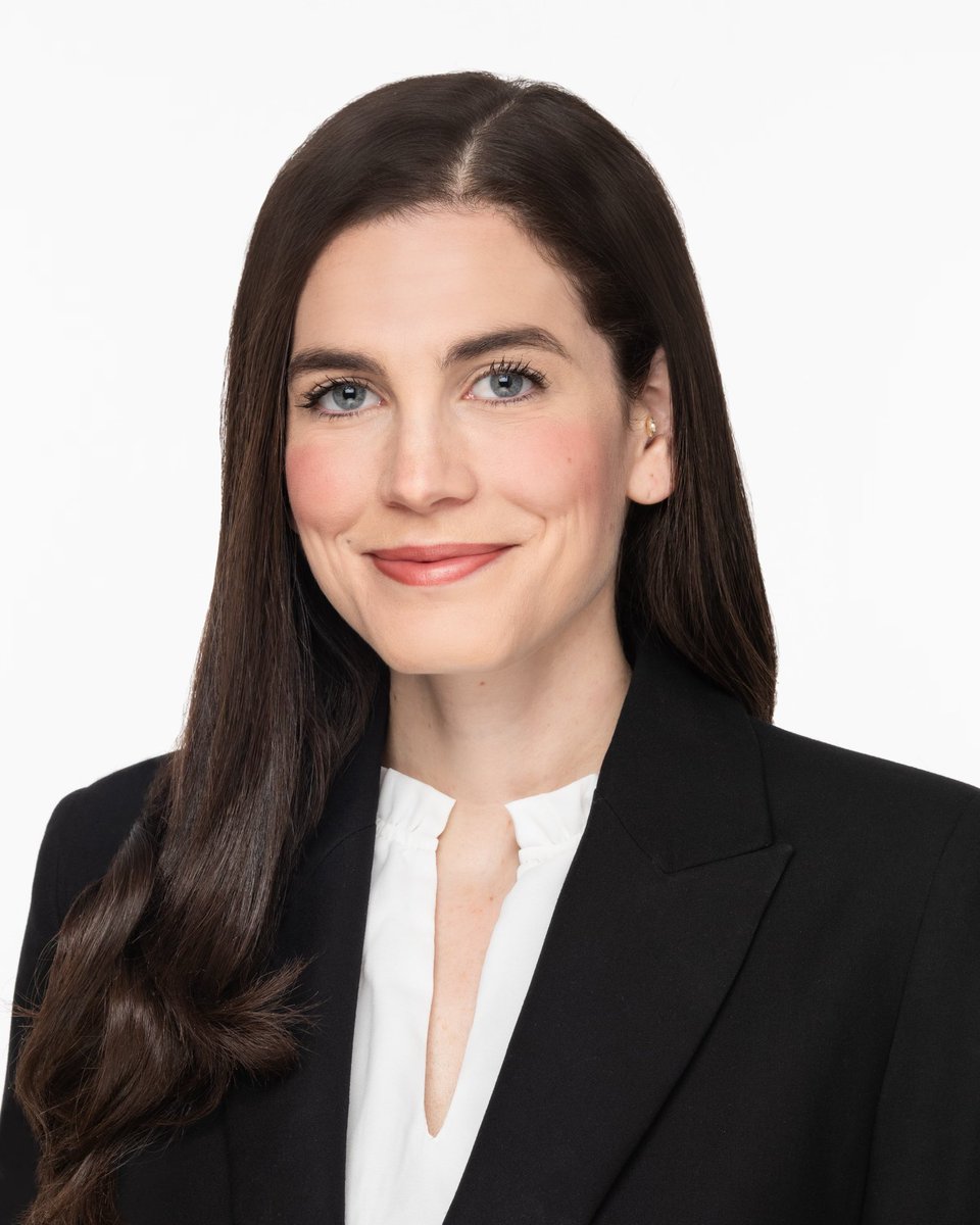 Emma S. Kurz, MD PhD (@emmakurz) on Twitter photo Well, 9 years later and here we are! My name is Emma S. Kurz and I’m an MS4 at <a href="/nyugrossman/">NYU Grossman School of Medicine</a> & PhD at <a href="/NYU_MSTP/">NYU MSTP</a>, applying to categorical #InternalMedicine and #PSTP programs for #Match2024! Dedicated to tumor immunology, all pups, & education reform…I’m very excited to meet you! Well, 9 years later and here we are! My name is Emma S. Kurz and I’m an MS4 at <a href="/nyugrossman/">NYU Grossman School of Medicine</a> & PhD at <a href="/NYU_MSTP/">NYU MSTP</a>, applying to categorical #InternalMedicine and #PSTP programs for #Match2024! Dedicated to tumor immunology, all pups, & education reform…I’m very excited to meet you!