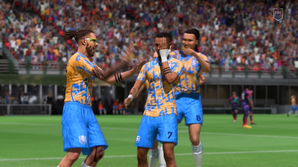 Labuiga7's tweet image. 🔥