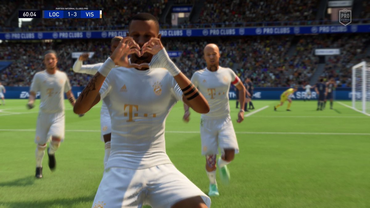 Labuiga7's tweet image. 🔥