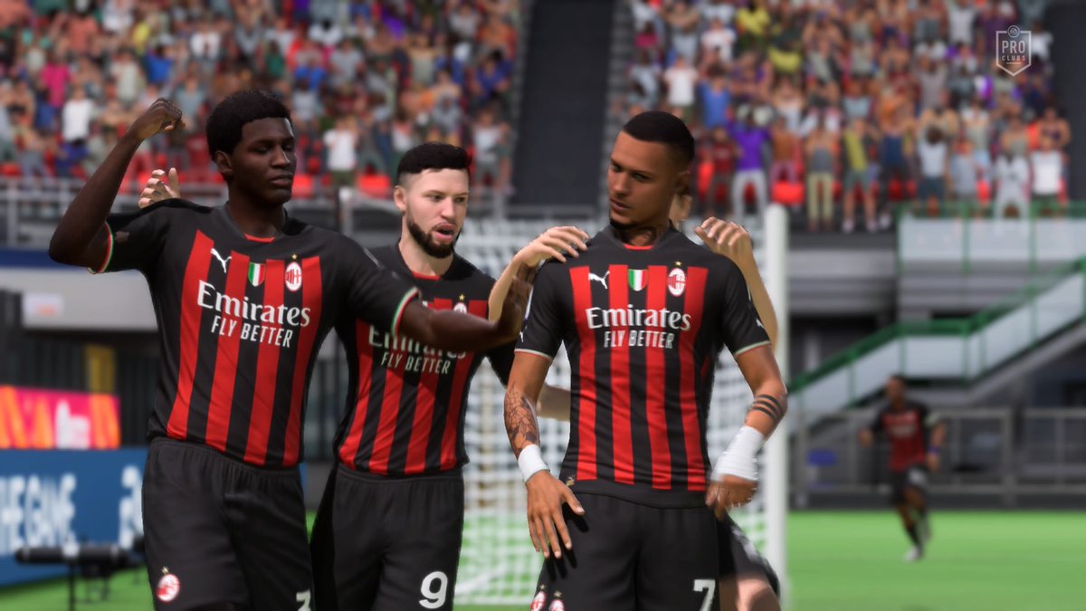 Labuiga7's tweet image. 🔥