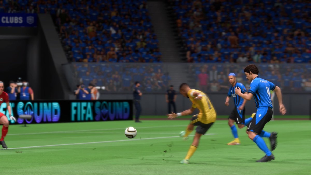 Labuiga7's tweet image. 🔥