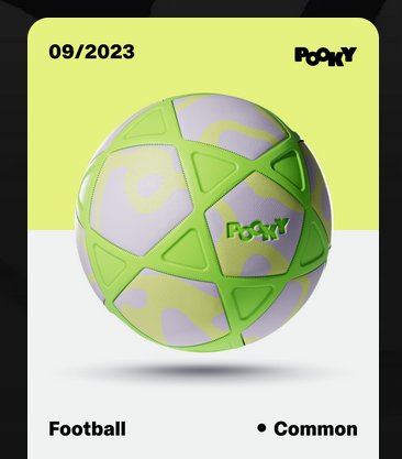 Figu311's tweet photo. Liga me voilà! 😎🇪🇦
#Majorque #Pooky #Liga #TeamParieur 
Premier investissement sur @pookygg  
⬇️venez me rejoindre ici⬇️
https://t.co/aYXag1IP8q https://t.co/znQLq0WTCB