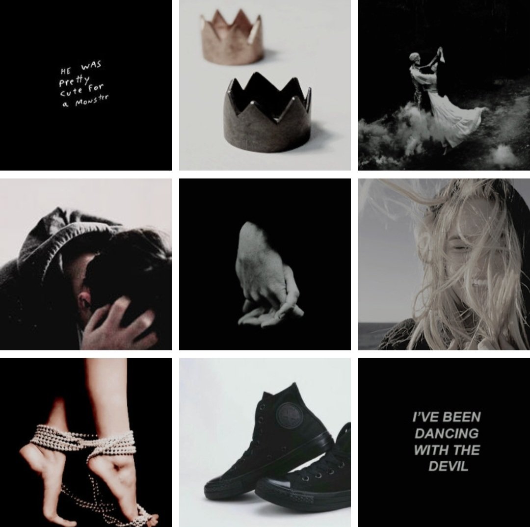 💀Found family full of criminals
❤️HEA guaranteed
🎀She rescues him 
📚Book 1 in an upcoming series

⭐Read REBEL ONE here: 
getbook.at/RebelOne 

#booktwt #BookTwitter #writingcommmunity