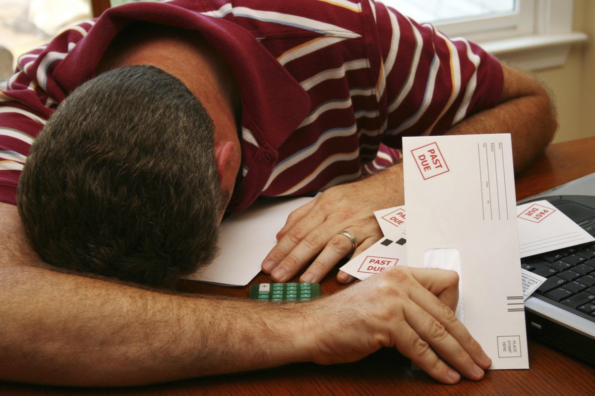 FastTrackDebt's tweet image. Credit Card Delinquencies are On the Rise
fasttrackdebtrelief.com/blogContent.ht…