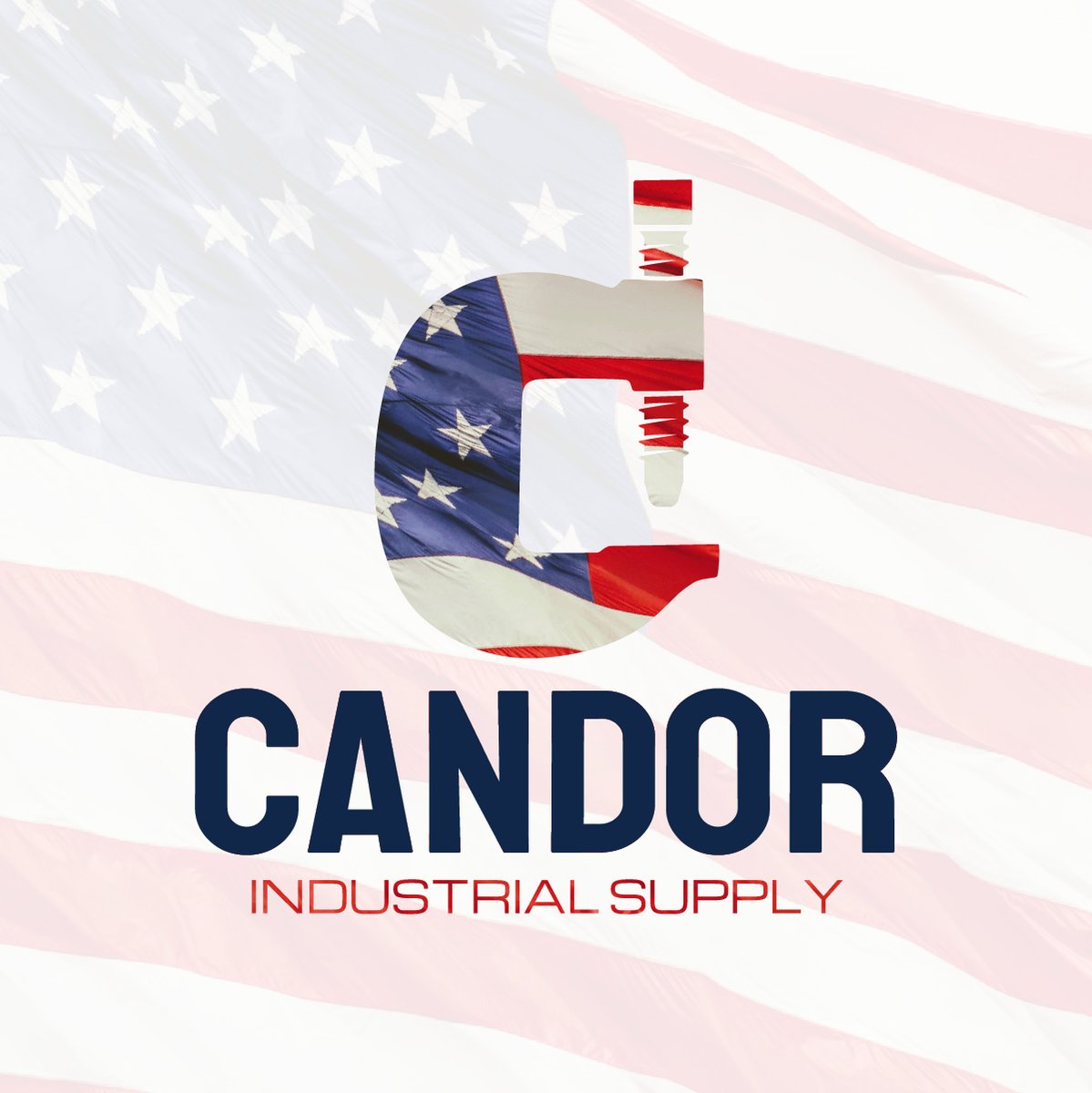 22 Years… #neverforget #peaceandlove #Candor #industrialsupply #peaceonearth #usa