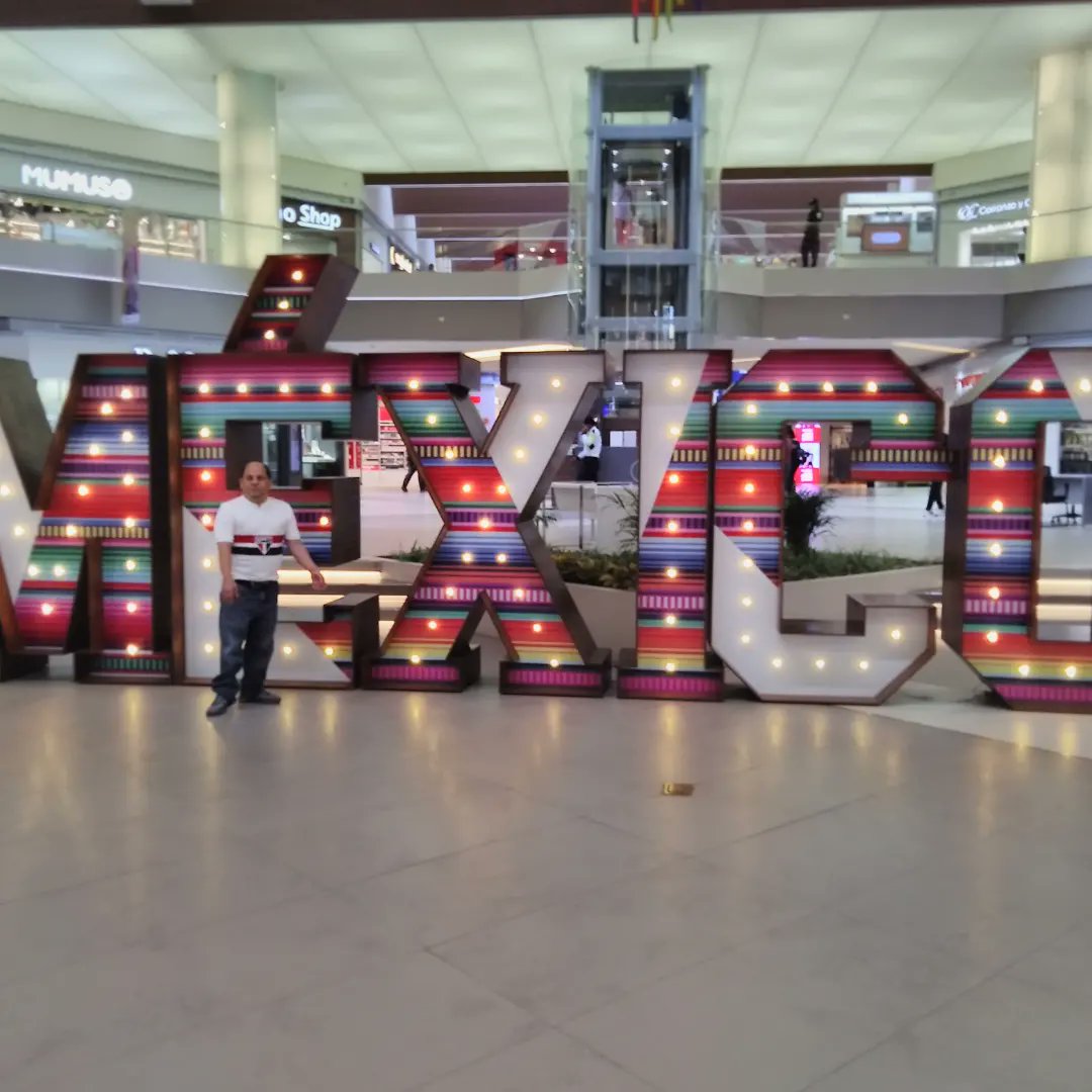 teno_12 (@teno_12) on Twitter photo 