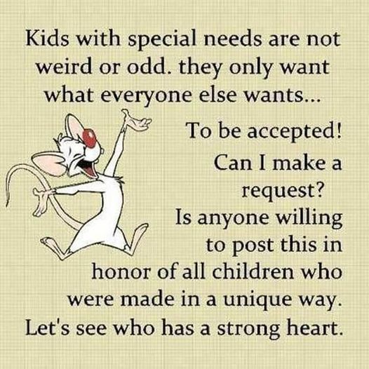 #INDIGENOUS #TAIRP