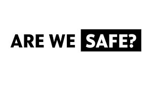 I am privileged &amp; excited to be presenting at the #PatientSafety Conference. I will be asking, with a focus on a systems approach are we at risk of ignoring the human contribution to safety? Join us to explore how we engage &amp; involve patients &amp; staff in improving safety.
