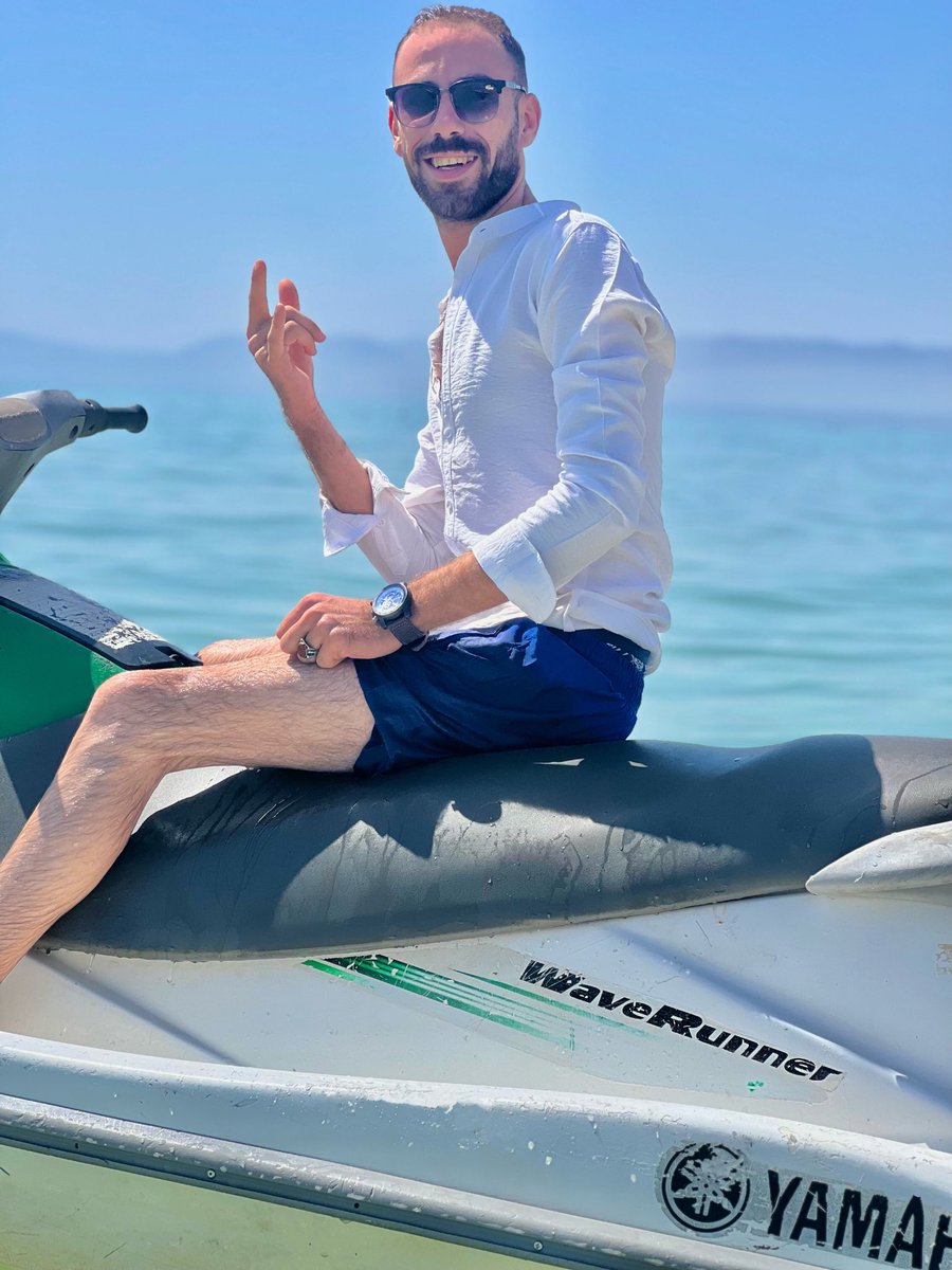 AmeenPatoo's tweet photo. 🚀🏝️ https://t.co/UE9OFXlJwB