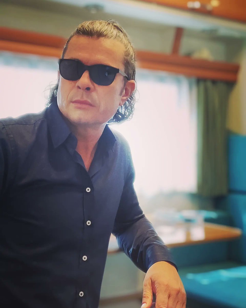 🎬 #oyuncu #actress #actors #actor #oyuncu  #CinemaUpdate #Cinema #sinema