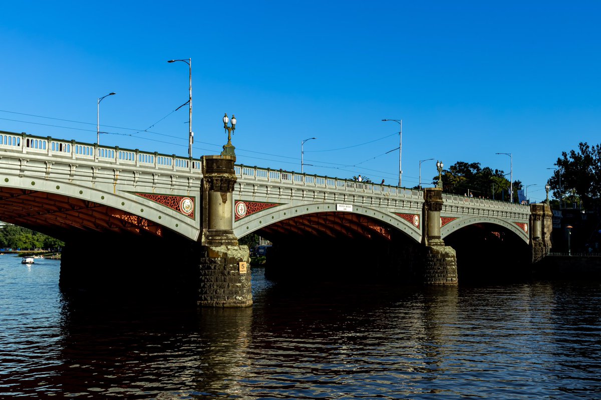 Images from Melbourne. #photography #gardens #streetphotography #melbourne #visitvictoria #bridge #city #flowers #cityscapes