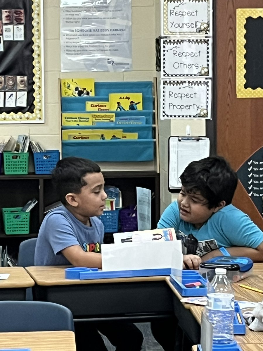 Fun practicing fact Fluency in first grade!  <a href="/IrvingElementa1/">Irving Elementary USD 259</a> #irvingshines #shinebright #wpsproud