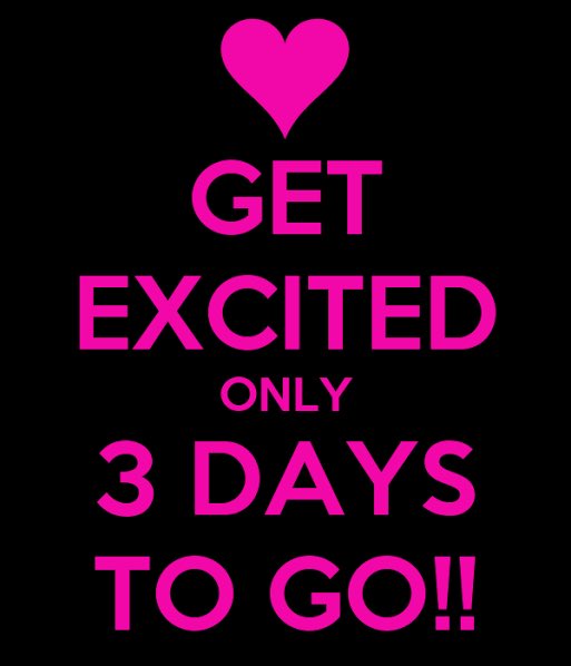 Combined Hunter PPC Meeting tweet media