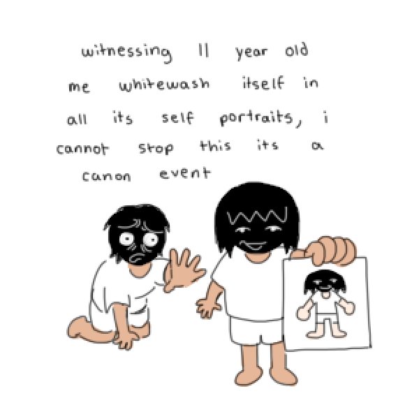 cuptoast's tweet photo. https://t.co/VpEnLkvGm6