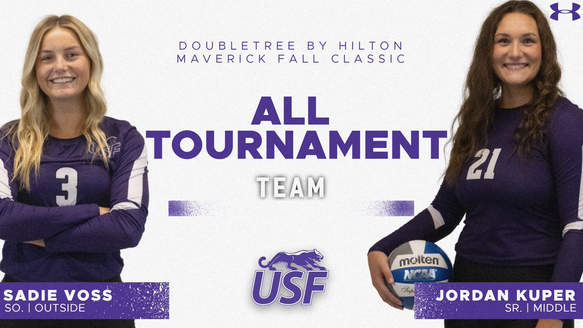 USFCougarsVB's tweet photo. Always reppin’ 💪🏽
#GoCoo | #CooFam https://t.co/eShdgtR4pD