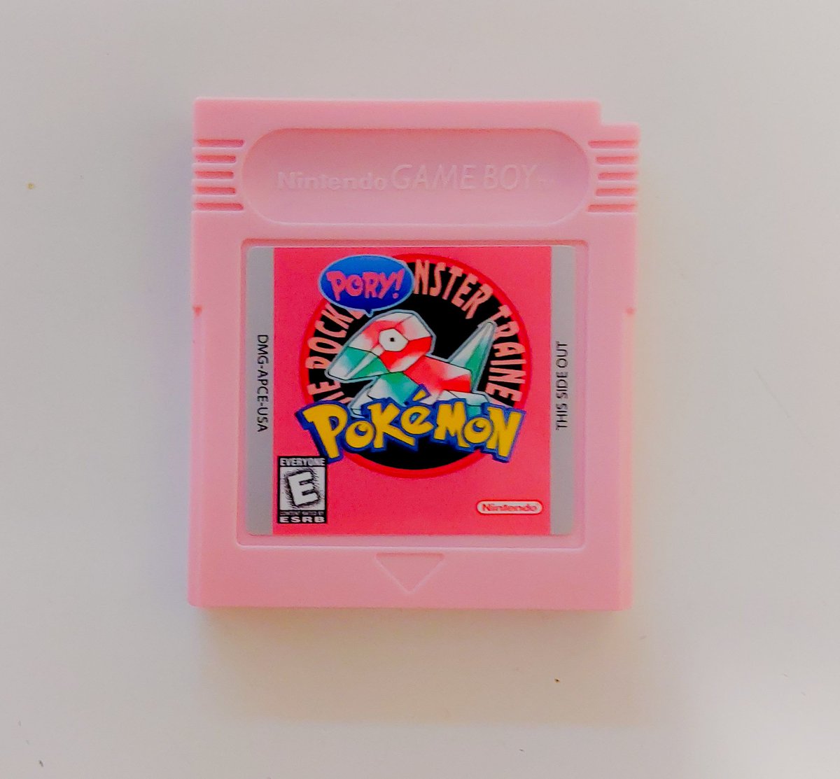Jdoesstuff tweet media
