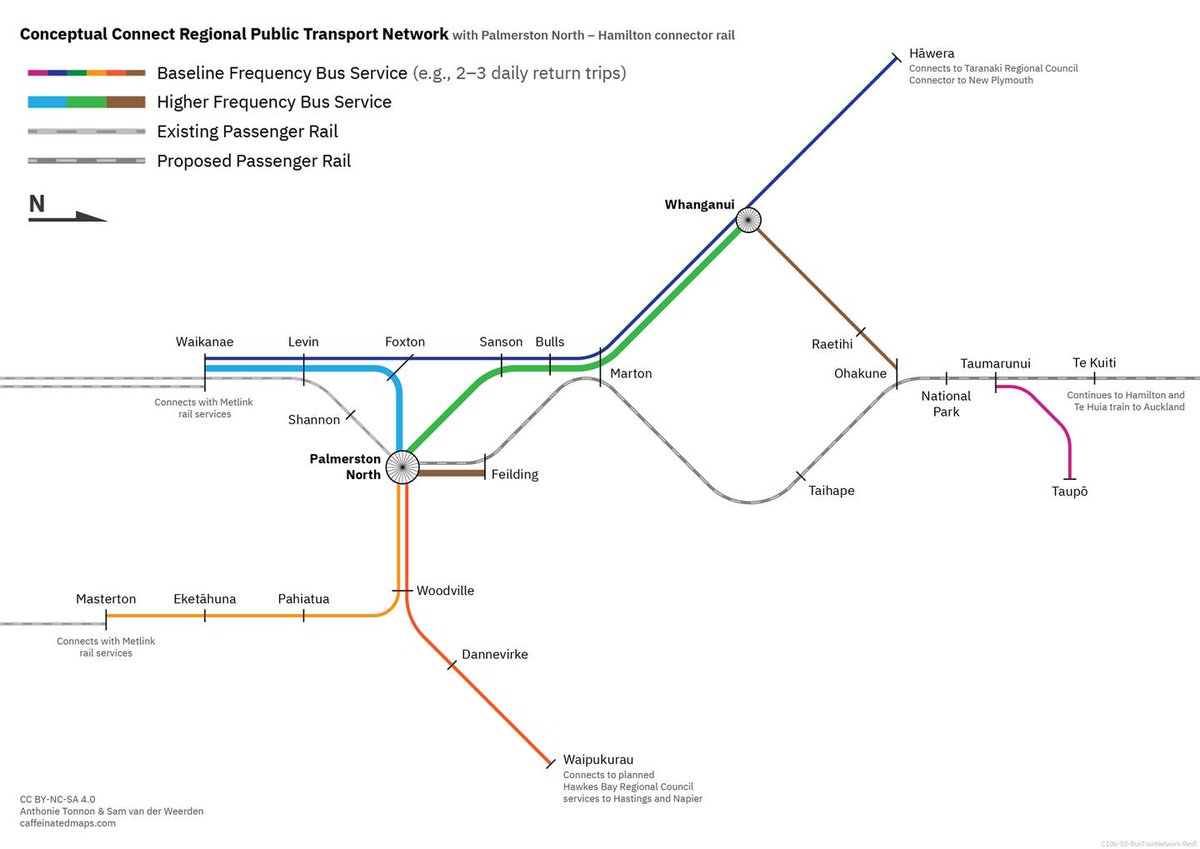 The Future Is Rail tweet media