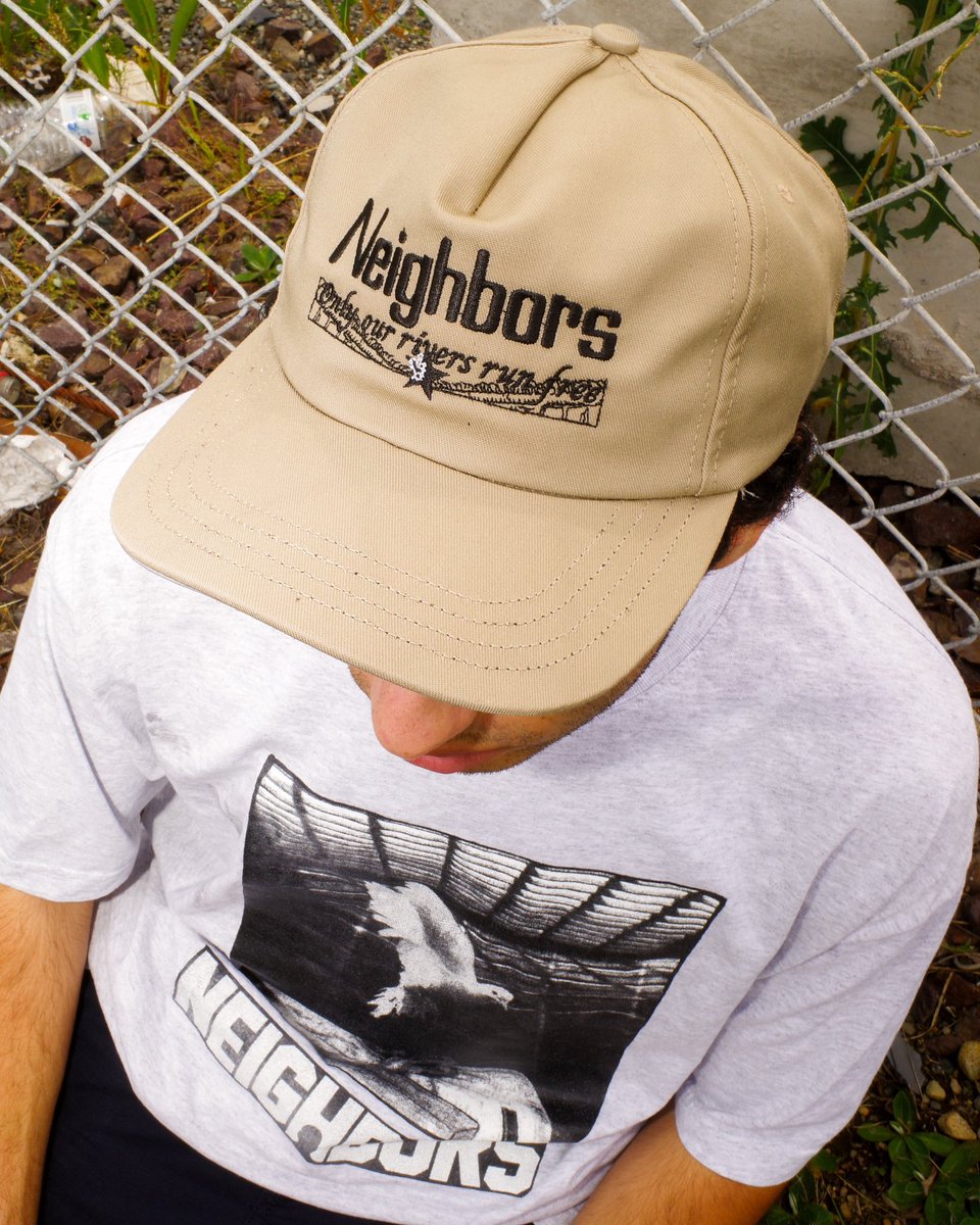 NEW ITEMS WILL BE AVAILABLE ONLINE SATURDAY, SEPT. 16TH