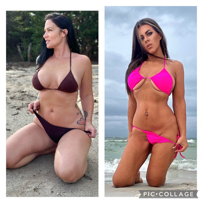 She doesn&rsquo;t have a twitter but she&rsquo;s tagged on my wall on my Onlyfans &hellip;. Subscribe if you think you can<a href="/tag/adoptme"class="tags"><span>#adoptme</span></a>