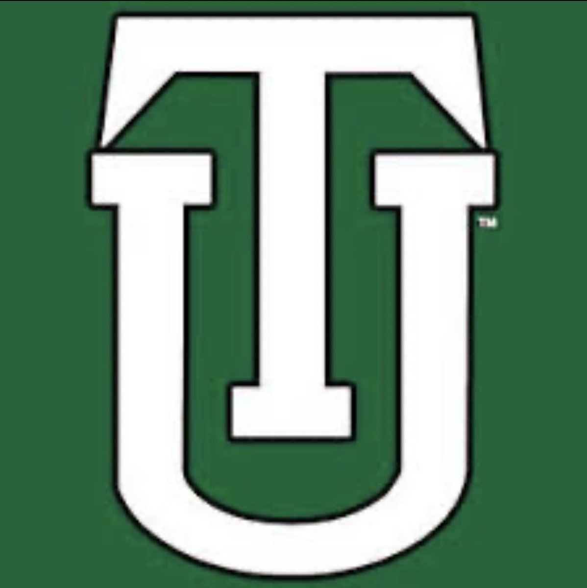 Okil Freeman Jr🇻🇮 tweet media