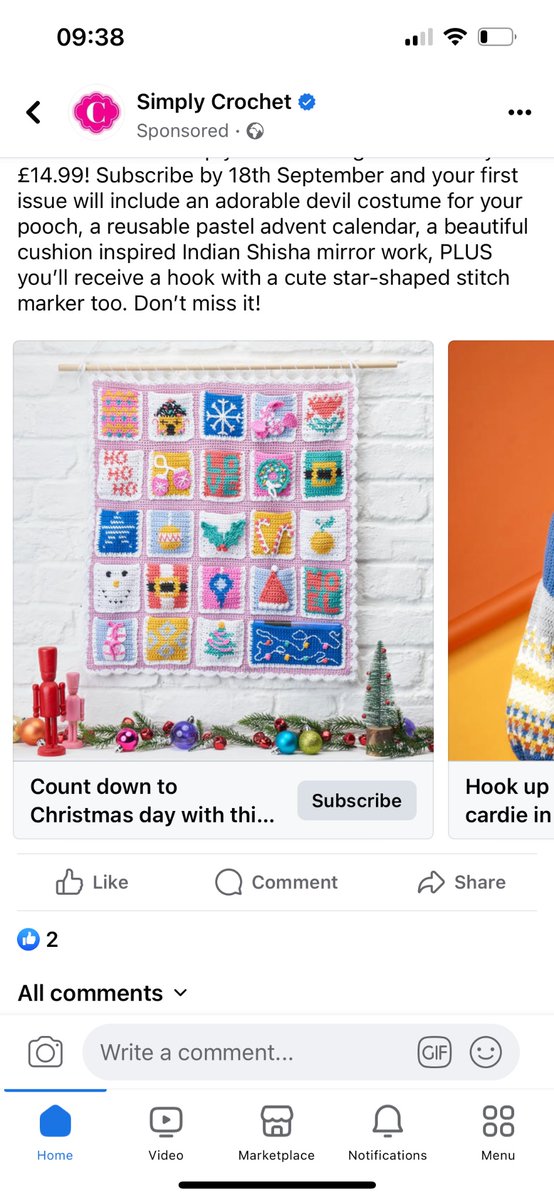 Vicki Sloan tweet media