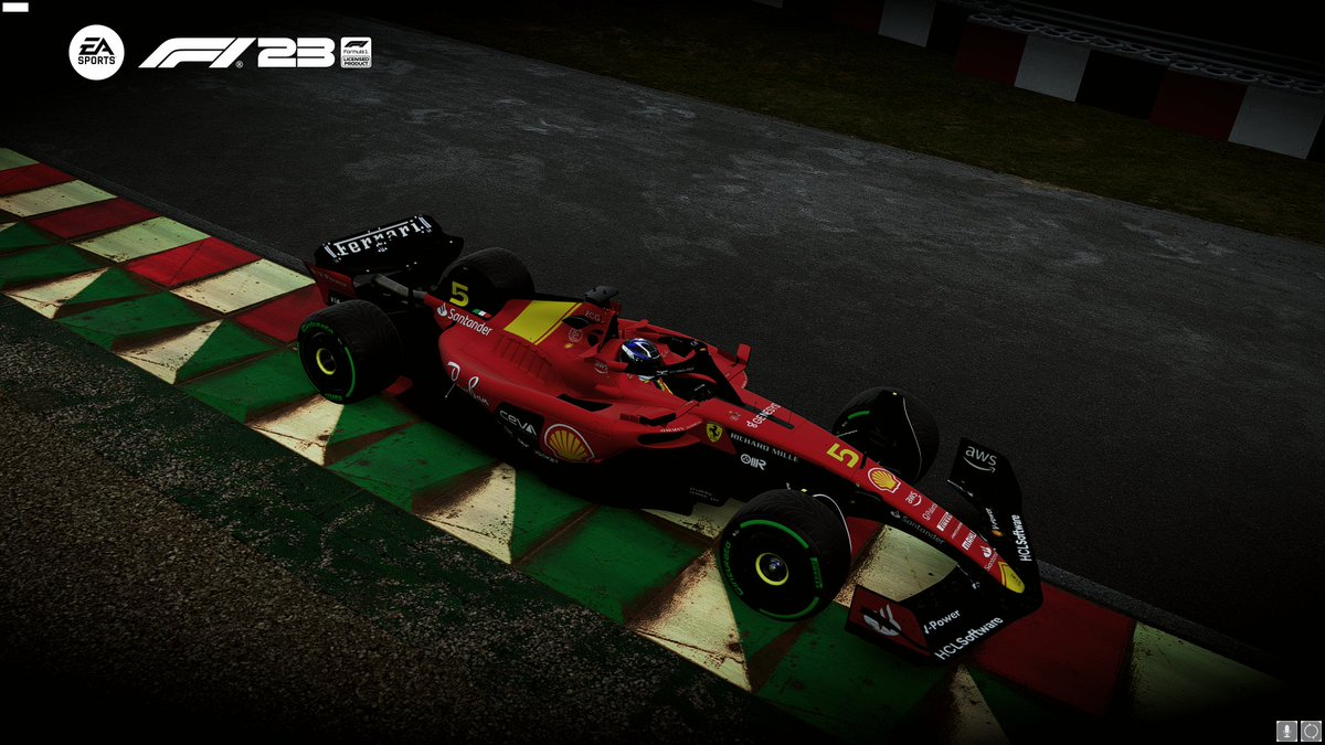 H4rtox's tweet photo. P14➡️P3 Suzuka 🇯🇵 IRS Round 8

Enfin un peu de chance depuis un mois de pause :) 
We are champion Vamossss 🏆
@ABSRacingTeam https://t.co/GQzSZOPFEI