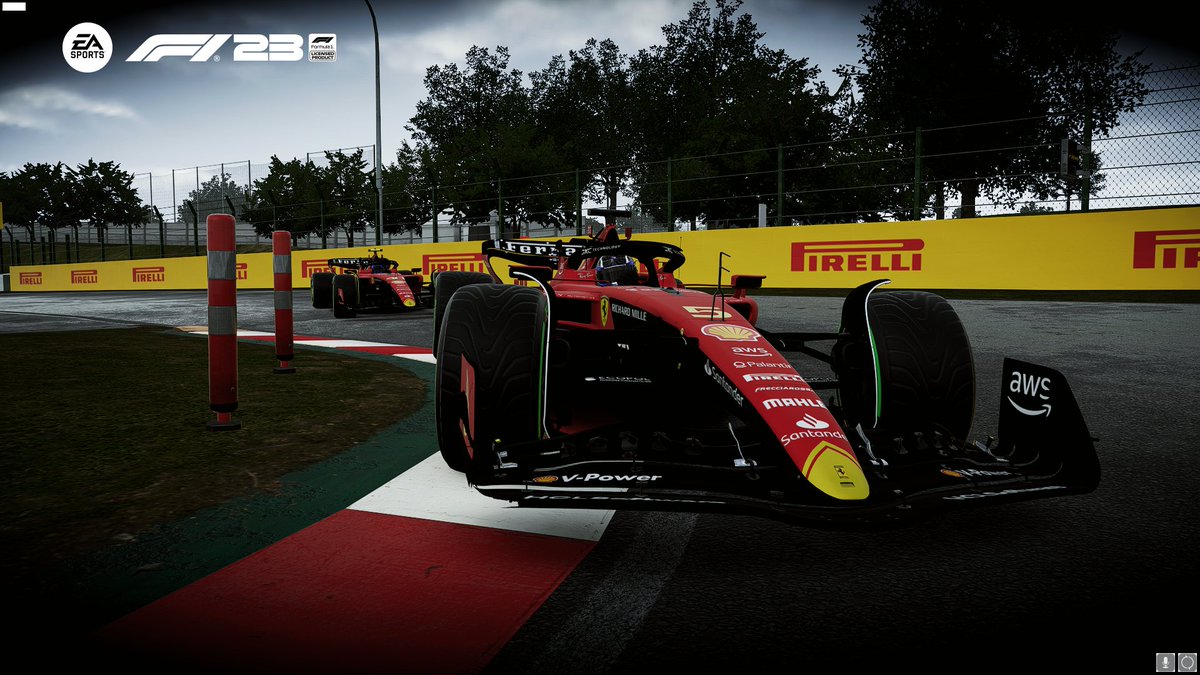 H4rtox's tweet photo. P14➡️P3 Suzuka 🇯🇵 IRS Round 8

Enfin un peu de chance depuis un mois de pause :) 
We are champion Vamossss 🏆
@ABSRacingTeam https://t.co/GQzSZOPFEI