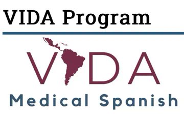 Wrapping up for a forthcoming @SBConnect Spanish Series video ft. Dr. Lopez Vera @CUSMedicine who will highlight @CUSMVida,which prepares prospective healthcare pros to serve Hispanic communities & provide culturally responsive care @ArrowheadRMC. #Cradle2Career #SealofBiliteracy