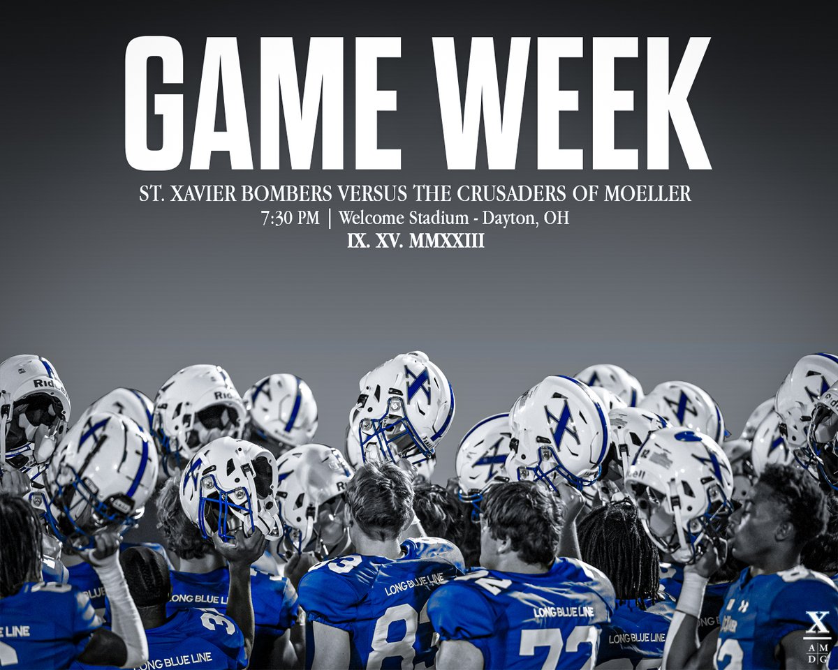 Bomber Football tweet media