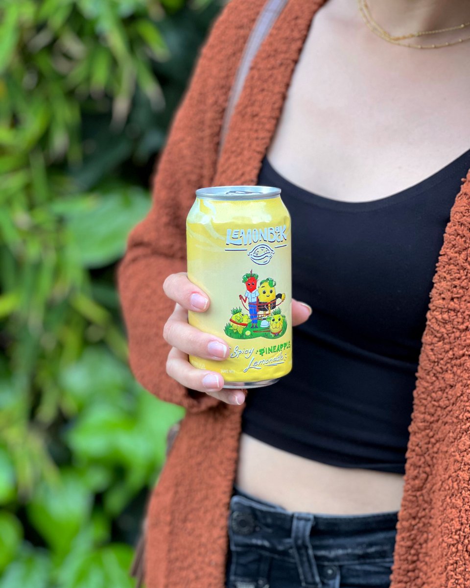 Lemonback ๐ถ๏ธ๐๐ซ๐ถ๏ธ๐๐๐ถ๏ธ tweet media