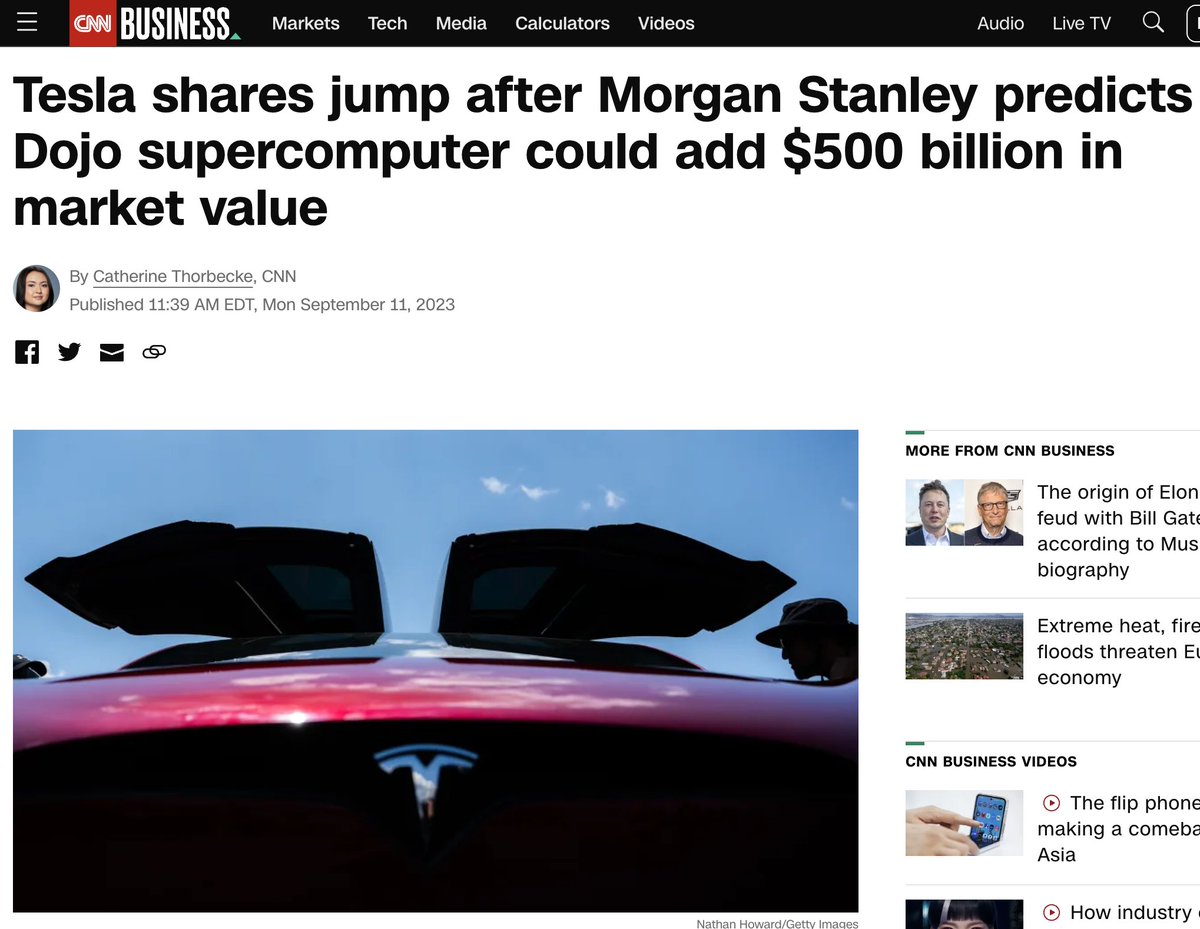 EVAccess tweet media