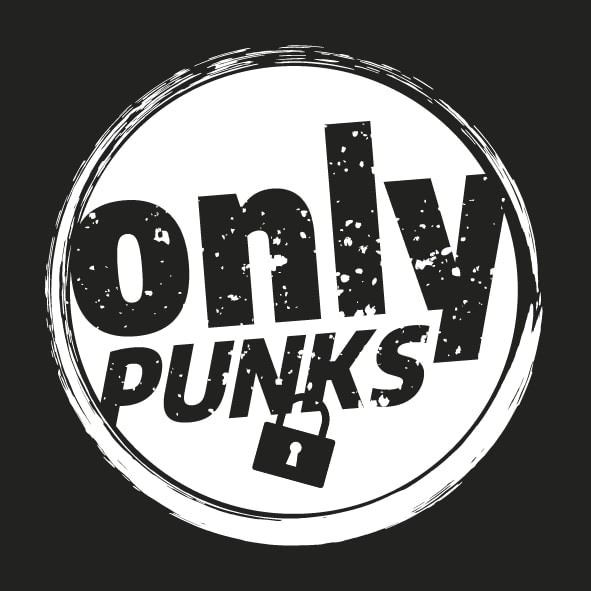 Un nuevo medio de comunicación!
Sumate ya!
youtube.com/@OnlyPunks77?s…